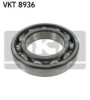 SKF VKT 8936 Bearing, manual transmission